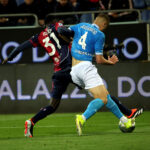 Cagliari-Cremonese, Pisacane svela i convocati. Mendy tra i venticinque