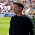 Pisacane tra sofferenza e riscatto: "Abbiamo vinto con un piano preciso"