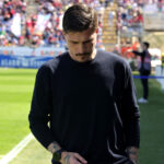 Conterio: "La conferma di Pisacane a Cagliari passa dalla salvezza"