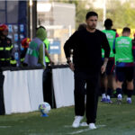 Cagliari, calendario in salita per la salvezza: Inter e Atalanta i prossimi ostacoli