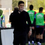 Doppia assenza in casa Inter: Lautaro e Bisseck non ci saranno contro il Cagliari