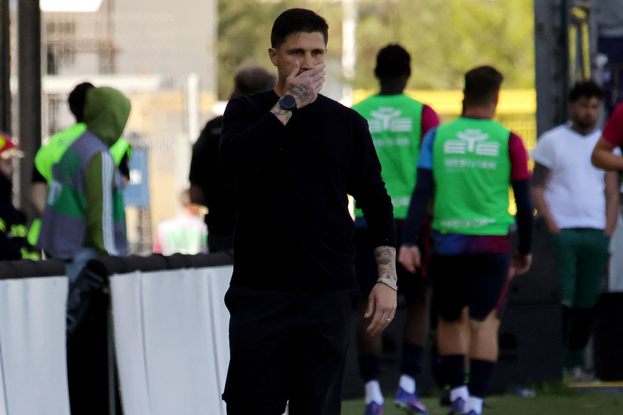 Doppia assenza in casa Inter: Lautaro e Bisseck non ci saranno contro il Cagliari