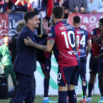 Gaetano e la metamorfosi al Cagliari: "Abbiamo fatto la partita che volevamo. E sul nuovo ruolo..."