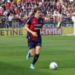 Stadio, il progetto è in consiglio comunale: Uefa e Cagliari chiedono di accelerare i tempi