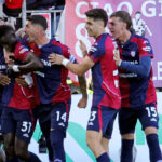 Mendy, doppietta all'esordio in otto minuti: la profezia di Angelozzi sul talento del 2007