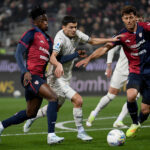 Mazzitelli suona la carica: "La salvezza dipende soltanto da noi"