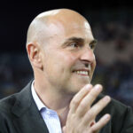 Giulini disegna il futuro del Cagliari: stadio, soci e un nuovo Barella in casa