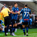 Mossa a sorpresa di Palladino: Zappacosta cambia fascia per contenere Palestra