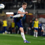 Barella contro il suo passato: il Cagliari è la vittima preferita