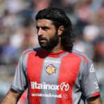 Luperto torna a Cagliari da ex: una cessione che pesa sulla corsa salvezza