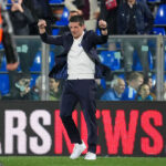 Chivu presenta la sfida al Cagliari: conferenza stampa fissata per giovedì