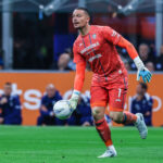 Caprile per il dopo Sommer: l'idea di Sabatini per la porta dell'Inter