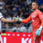 Caprile, il Cagliari vuole blindarlo: ipotesi rinnovo fino al 2029