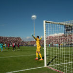 Il Dall'Ara non è più un fortino: per il Cagliari un'occasione contro il Bologna