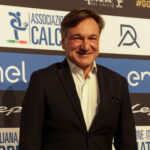 Cagliari, l'analisi di Caressa sulla corsa salvezza: "Margine da non sprecare"