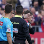 Sciopero dei giornalisti, salta la conferenza di Pisacane prima dell'Inter