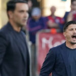 Il calciatore del futuro si progetta a Cagliari: al convegno universitario c'è Pisacane relatore