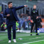 Cagliari, la salvezza passa da un calendario complesso: la volata a tre con Lecce e Cremonese