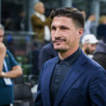 Ko con l'Inter, le scelte di Pisacane non convincono: dal caso Kılıçsoy ai cambi