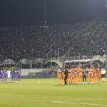 Da Riva a Palestra: il filo azzurro che lega la storia del Cagliari