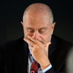 Binaghi critica la Serie A: "È meno divertente della B"