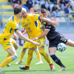 Lucioni avverte il Cagliari: "Con la Cremonese è il primo snodo salvezza"