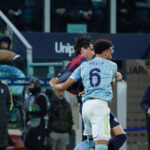 Cagliari, Borrelli: "Il ritiro ci ha uniti, pronti a dare più del 100%"