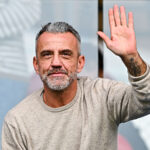 Flachi e la lotta salvezza: "Il Cagliari ha un vantaggio, ma contro il Sassuolo non si può sbagliare"