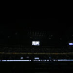 Riva e la promessa per Chinaglia nel giorno dello scudetto del Cagliari