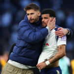 Inter, contatti per Vicario: l'ex Cagliari ha già detto sì