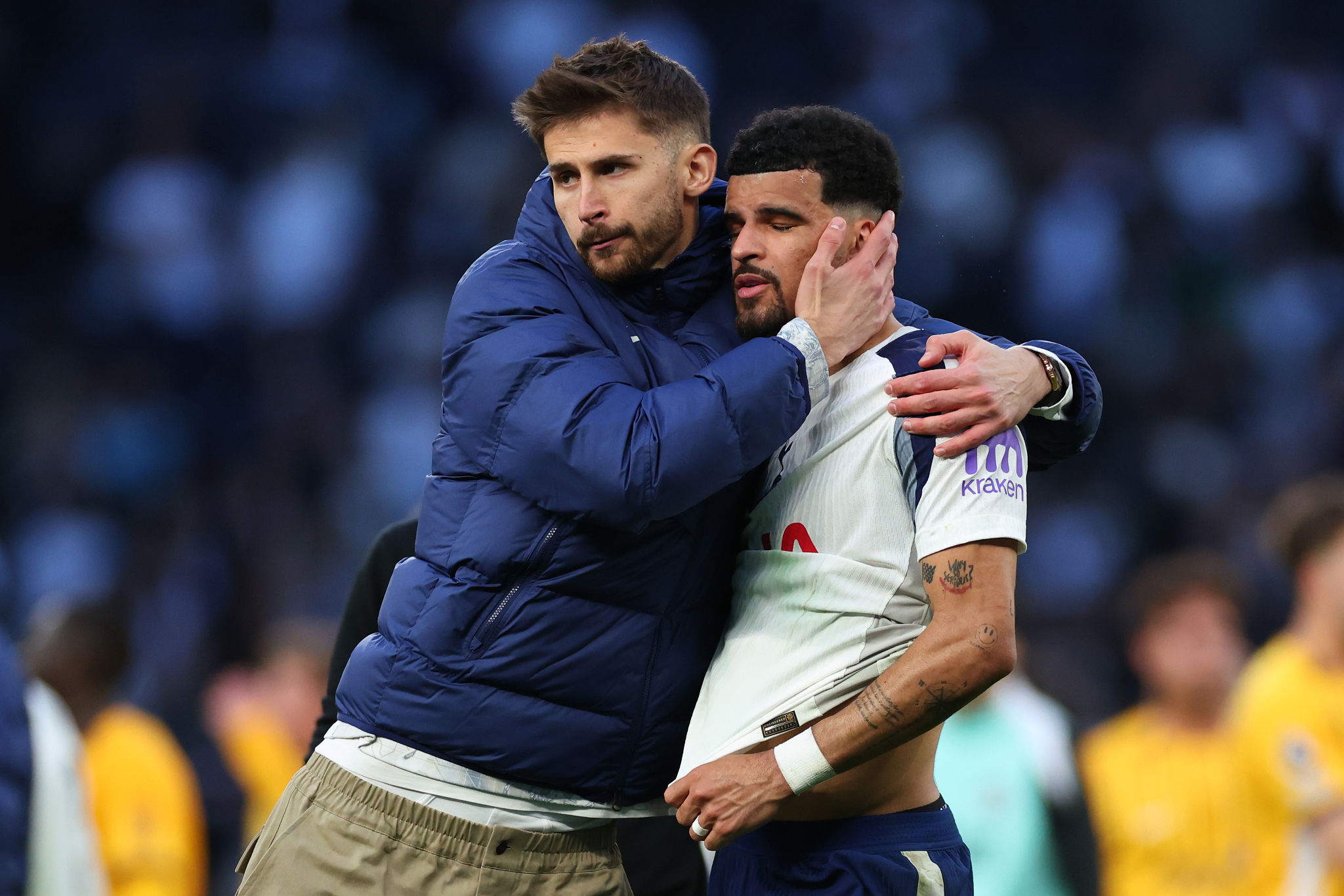 Inter, contatti per Vicario: l'ex Cagliari ha già detto sì