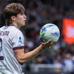 Pazzini avverte sul futuro di Palestra: "L'Atalanta è una bottega cara"