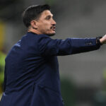 Cagliari, avanti con Pisacane: si lavora al rinnovo fino al 2028