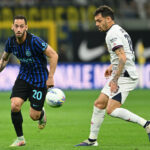 Gaetano, Braida ci crede: "Ha una tecnica superiore alla media"