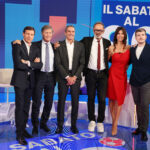 Collovati a TuttoCagliari: "La salvezza non passa da San Siro"