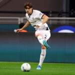 Chivu parla con Palestra, l'Inter pensa al talento del Cagliari?