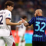 Dalla Spagna: Palestra nel mirino di tre big europee. Piace anche al Barcellona