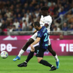 Adopo indica la via al Cagliari: "Il destino è nelle nostre mani"