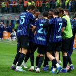 Panucci su Barella: "Se unisce qualità e quantità diventa fondamentale"