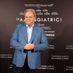 Paolo Condò: "Il Cagliari ha valori superiori alla bassa classifica"