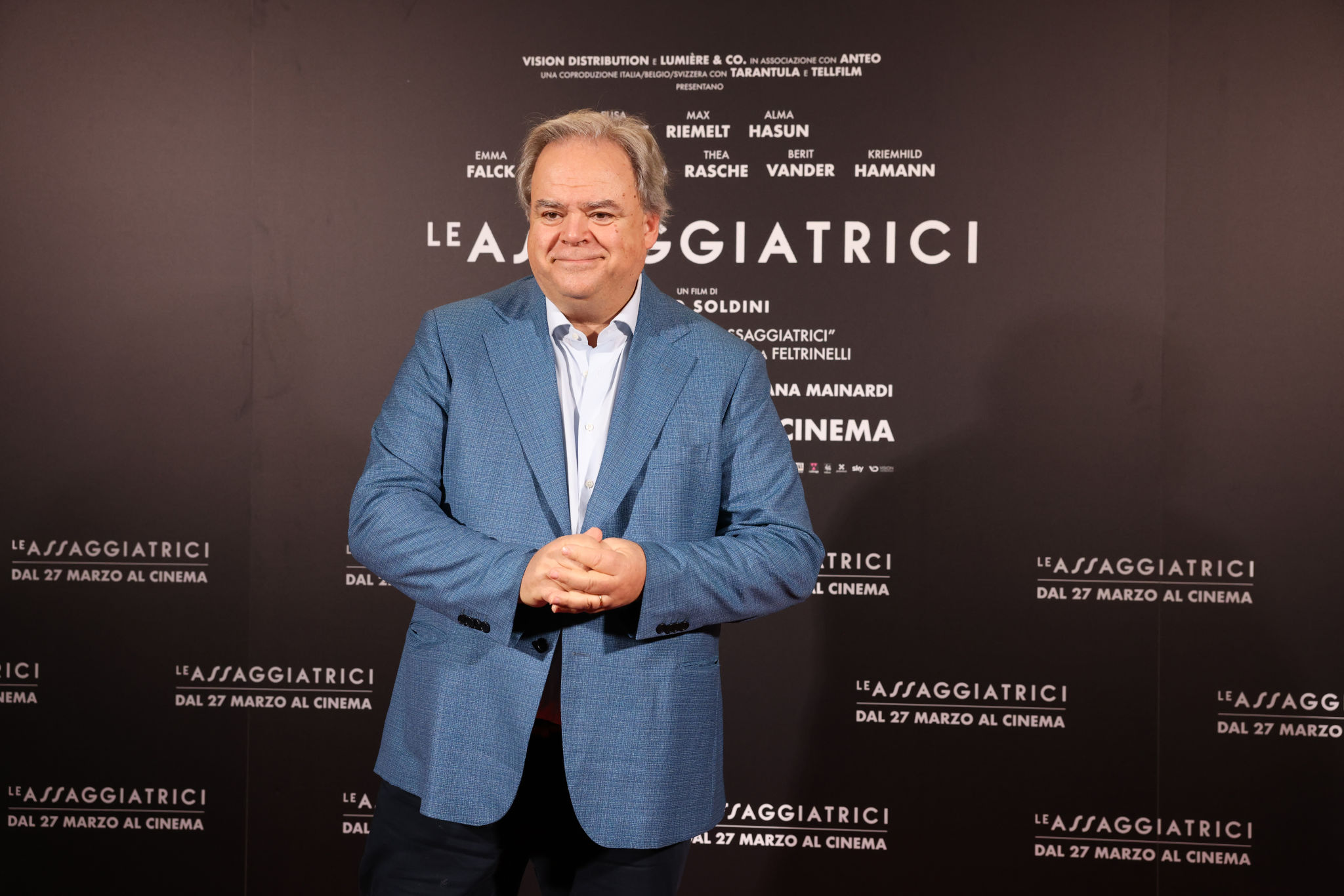 Paolo Condò: "Il Cagliari ha valori superiori alla bassa classifica"