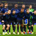 Un buon primo tempo non basta al Cagliari: l'Inter passa 3-0 a San Siro