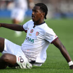 Il Cagliari Primavera vince 2-0: Trepy e Raterink affondano il Cesena