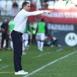 Palladino avverte l'Atalanta: "A Cagliari uno stadio infuocato, mi aspetto insidie"