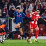 De Vecchi e il bivio di Bellanova: "A Cagliari si è affermato, è la storia recente del club rossoblù"