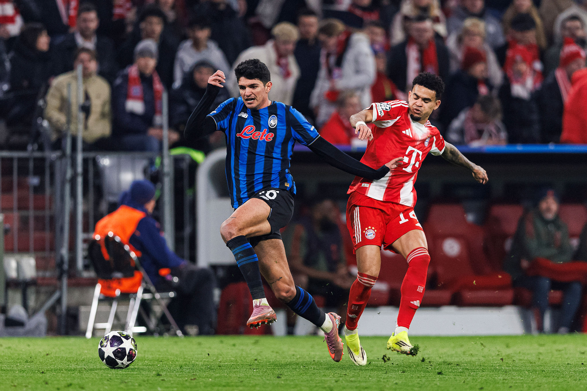 De Vecchi e il bivio di Bellanova: "A Cagliari si è affermato, è la storia recente del club rossoblù"