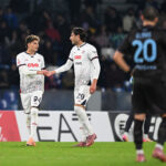 Borrelli a rischio squalifica, sesto giallo per Esposito: il punto disciplinare in casa Cagliari