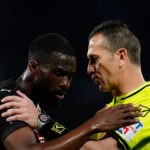 Doveri arbitra Cagliari-Cremonese. Ufficializzate le designazioni per il match