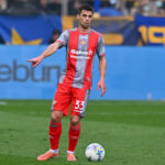 Grassi non dimentica Cagliari: "Una sconfitta immeritata"