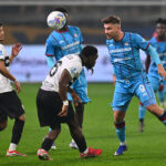 Kılıçsoy è un rebus da 11 milioni: il futuro a Cagliari è sempre più in bilico